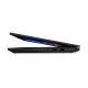 LENOVO - Lenovo ThinkPad T14 Gen 7 (Intel) Copilot+ PC Intel Core Ultra 5 325
