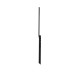 LENOVO - Lenovo ThinkPad T14 Gen 7 (Intel) Copilot+ PC Intel Core Ultra 5 325