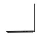 LENOVO - Lenovo ThinkPad T14 Gen 7 (Intel) Copilot+ PC Intel Core Ultra 5 325
