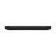 LENOVO - Lenovo ThinkPad T14 Gen 7 (Intel) Copilot+ PC Intel Core Ultra 5 325