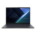 ASUS ExpertBook B3 B3605CCA-MB0670X - Ordenador Portátil 16'' WUXGA