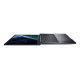 ASUS ExpertBook B3 B3605CCA-MB0670X - Ordenador Portátil 16'' WUXGA