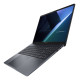 ASUS ExpertBook B3 B3605CCA-MB0670X - Ordenador Portátil 16'' WUXGA