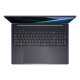 ASUS ExpertBook B3 B3605CCA-MB0670X - Ordenador Portátil 16'' WUXGA