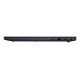 ASUS ExpertBook B3 B3605CCA-MB0670X - Ordenador Portátil 16'' WUXGA