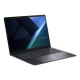 ASUS ExpertBook B3 B3605CCA-MB0670X - Ordenador Portátil 16'' WUXGA