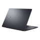 ASUS ExpertBook B3 B3605CCA-MB0670X - Ordenador Portátil 16'' WUXGA