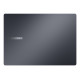 ASUS ExpertBook B3 B3605CCA-MB0670X - Ordenador Portátil 16'' WUXGA