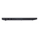 ASUS ExpertBook B3 B3605CCA-MB0670X - Ordenador Portátil 16'' WUXGA
