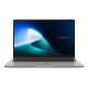 ASUS - ASUS ExpertBook P1 P1503CVA-S73017 - Ordenador Portátil 15.6'' Full HD
