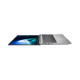 ASUS - ASUS ExpertBook P1 P1503CVA-S73017 - Ordenador Portátil 15.6'' Full HD