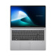 ASUS - ASUS ExpertBook P1 P1503CVA-S73017 - Ordenador Portátil 15.6'' Full HD