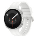 SAMSUNG - Samsung Galaxy Watch9 3,3 cm (1.3'') AMOLED 40 mm Digital 438 x 438