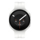 SAMSUNG - Samsung Galaxy Watch9 3,3 cm (1.3'') AMOLED 40 mm Digital 438 x 438
