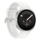 SAMSUNG - Samsung Galaxy Watch9 3,3 cm (1.3'') AMOLED 40 mm Digital 438 x 438