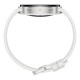 SAMSUNG - Samsung Galaxy Watch9 3,3 cm (1.3'') AMOLED 40 mm Digital 438 x 438