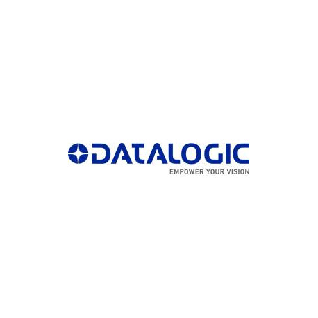 Datalogic ZSC2QD2551 extensión de la garantía 5 año(s)