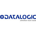 Datalogic ZSC2QD2551 extensión de la garantía 5 año(s)