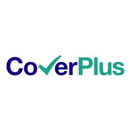 EPSON - Epson 5Y, CoverPlus, RTB, EB-FH52 - CP05RTBSH978
