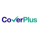 EPSON - Epson 5Y, CoverPlus, RTB, EB-FH52 - CP05RTBSH978