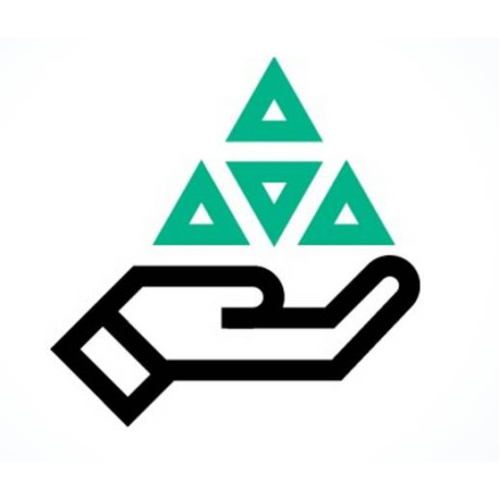 HPE HW0Z8E extensión de la garantía 3 año(s)