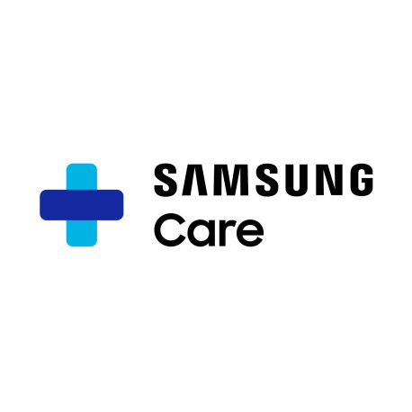 SAMSUNG - Samsung Care+ 1 licencia(s) 2 año(s) - P-NP-2PXXH00Z