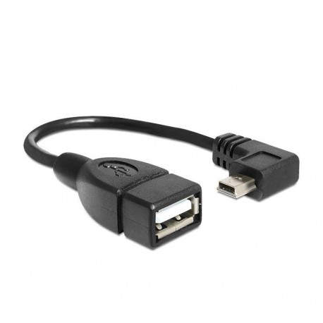 CABLE NC OTG MINI M-H B A ACOD 15CM 2.0