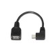 CABLE NC OTG MINI M-H B A ACOD 15CM 2.0