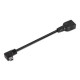 CABLE NC OTG MINI M-H B A ACOD 15CM 2.0