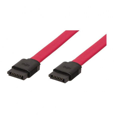 NANO CABLE SATA DATOS, 0.5 M OEM