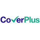 EPSON - Epson 05 años de servicio CoverPlus en laboratorio para EB-L7xxU - CP05RTBSHA25