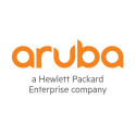 HPE HU5H4E extensión de la garantía 1 año(s)