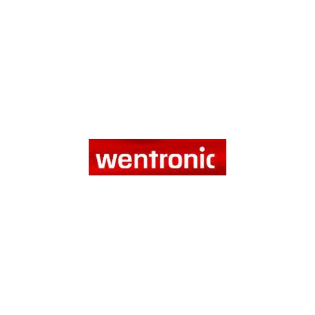 Wentronic USB 3.0 AB 180 HiSpeed, 1.8m 93655