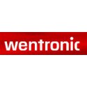Wentronic USB 3.0 AB 180 HiSpeed, 1.8m 93655