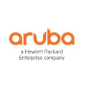 HPE HU5L2E extensión de la garantía 5 año(s)