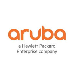 HPE HU5K9E extensión de la garantía 5 año(s)