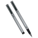 ROLLER DOHE ELIPSE INTENSO GRIS B/4