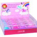 GOMA BORRAR BRUNNEN UNICORNIO EXP.20