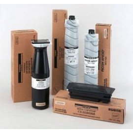 Armor OWA K40106ZA cubo de basura