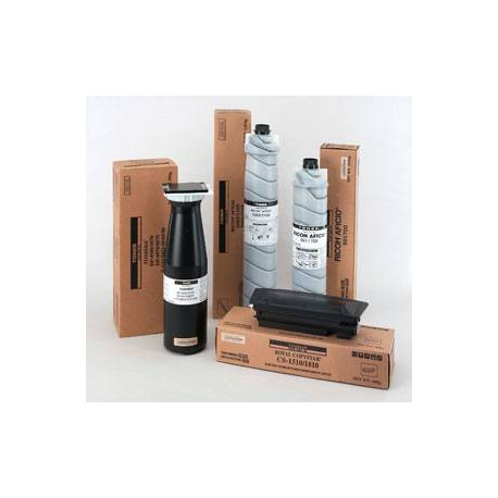 Armor OWA K40106ZA cubo de basura