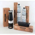 Armor OWA K40106ZA cubo de basura