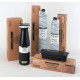 Armor OWA K40106ZA cubo de basura
