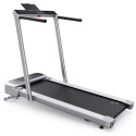 Urevo FoldiMix 5L Pro Smart cinta de correr 1200 x 400 mm 13,4 kmh