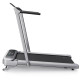 Urevo FoldiMix 5L Pro Smart cinta de correr 1200 x 400 mm 13,4 kmh