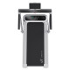 Urevo FoldiMix 5L Pro Smart cinta de correr 1200 x 400 mm 13,4 kmh
