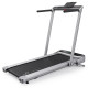 Urevo FoldiMix 5L Pro Smart cinta de correr 1200 x 400 mm 13,4 kmh