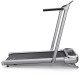 Urevo FoldiMix 5L Pro Smart cinta de correr 1200 x 400 mm 13,4 kmh