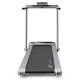Urevo FoldiMix 5L Pro Smart cinta de correr 1200 x 400 mm 13,4 kmh