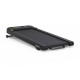 Urevo URTM024 cinta de correr 430 x 1080 mm 6 kmh