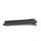 Urevo URTM024 cinta de correr 430 x 1080 mm 6 kmh